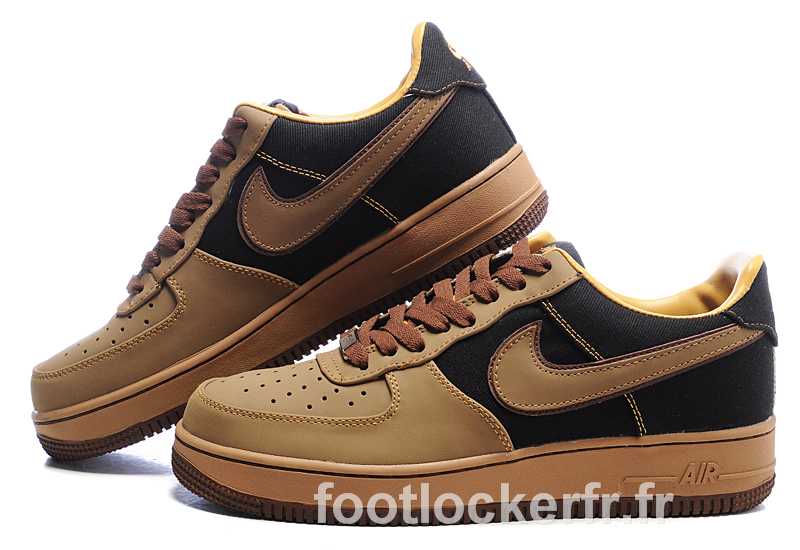 nike air force 1 low france vintage air force retro